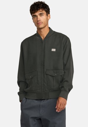VACANCY  - Kurtka Bomber
