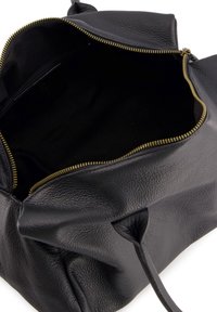 VENEZIA BAG - Weekender - black