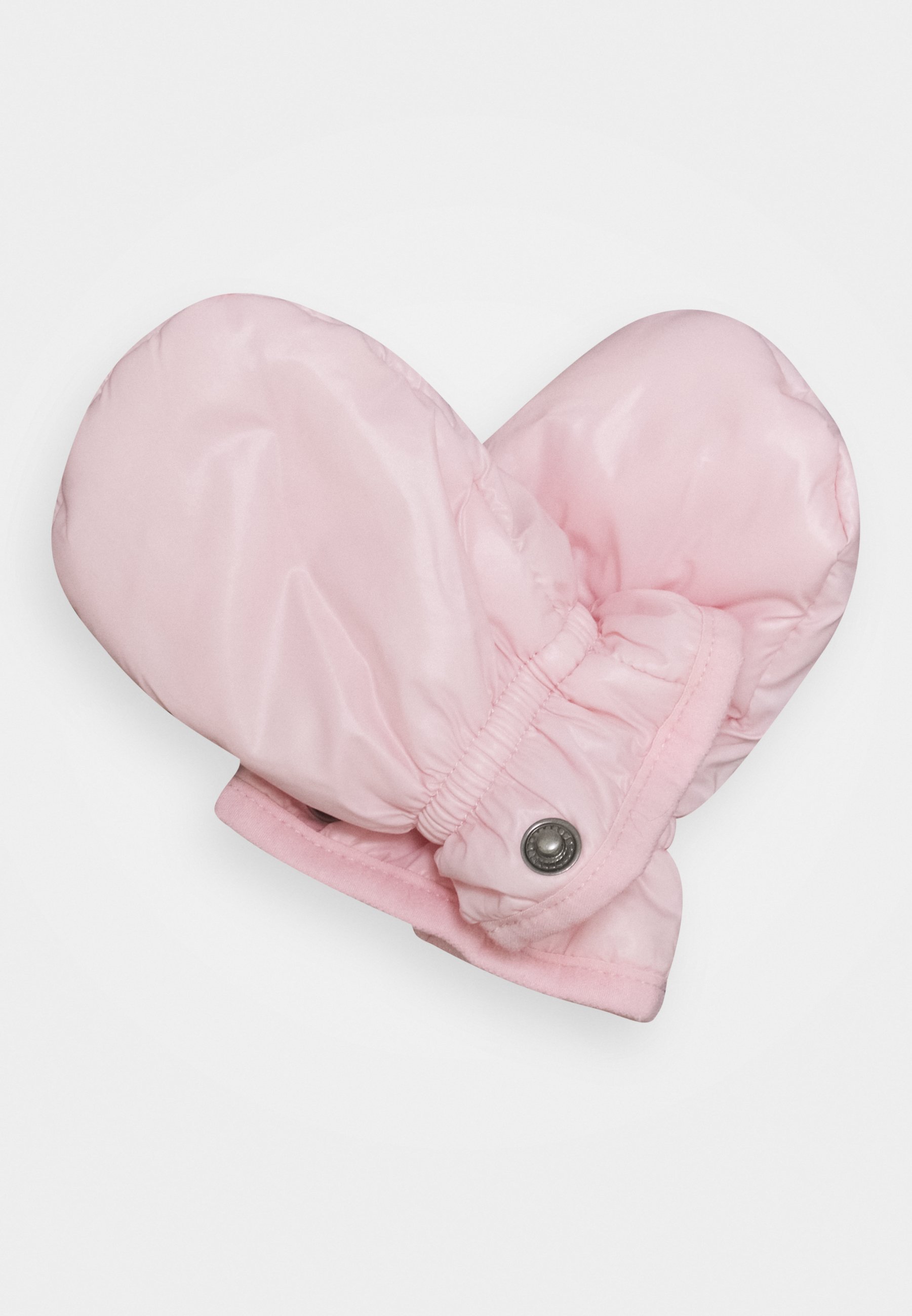 polo ralph lauren snowsuit