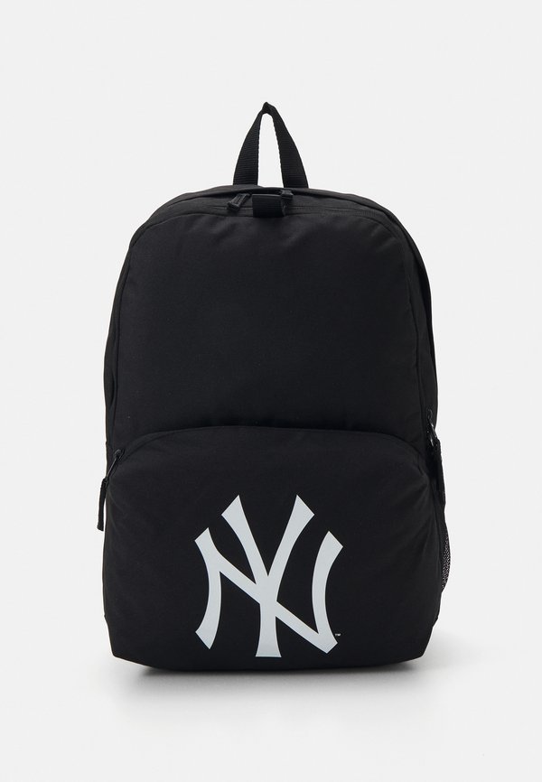 MLB NEW YORK YANKEES MULTI STADIUM BAG - Rucksack