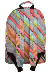Rip Curl Rygsække - multi-coloured