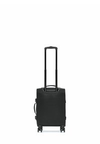 OCHNIK UNISEX czarny