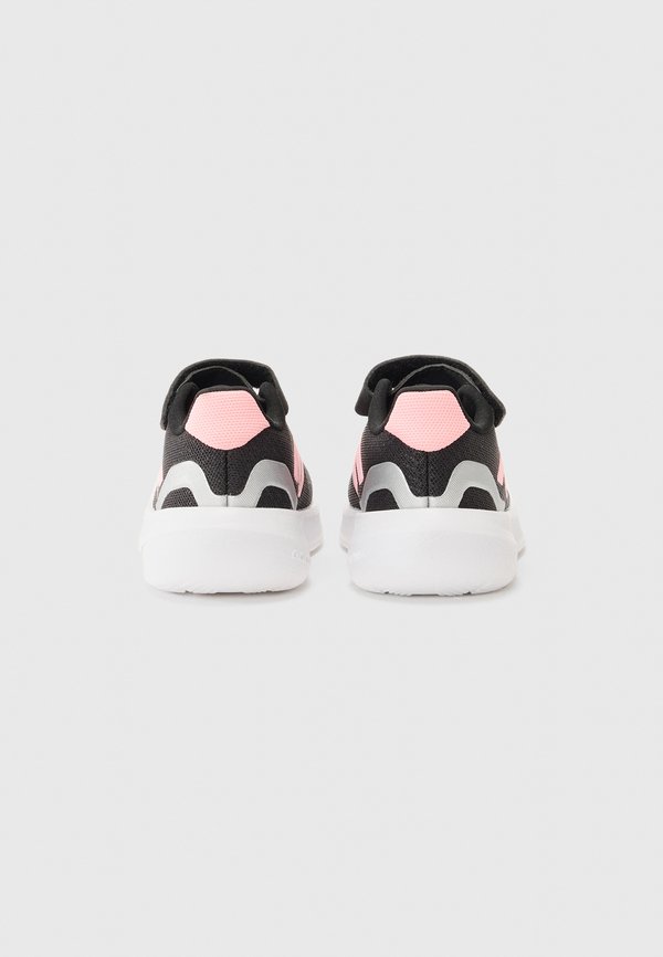 RUNFALCON UNISEX – Laufschuh Straße