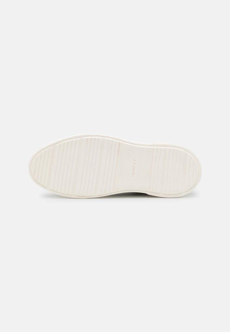 Herren Sneaker | GANT JOREE Sneaker low marine/dunkelblau - IL57993 Herren Sneaker | GANT JOREE Sneaker low marine/dunkelblau - IL57993