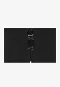 Top - black