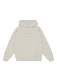 Unselected, washed warm white