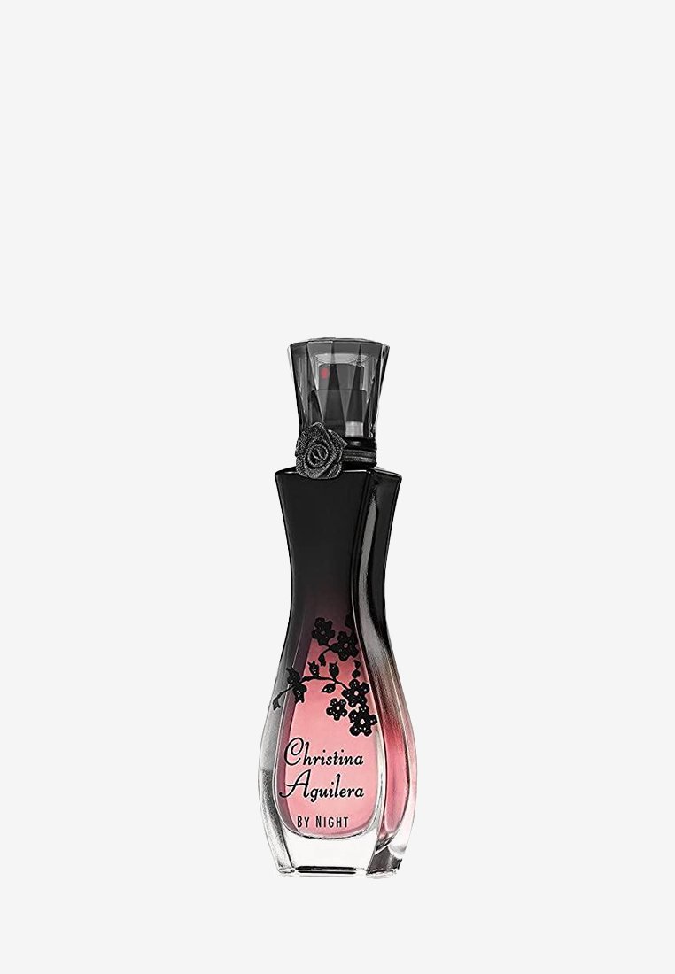Christina Aguilera Fragrances CHRISTINA AGUILERA BY NIGHT Eau de