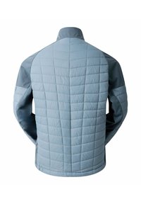 Dare 2B Outdoor jacket - stmwthr lead