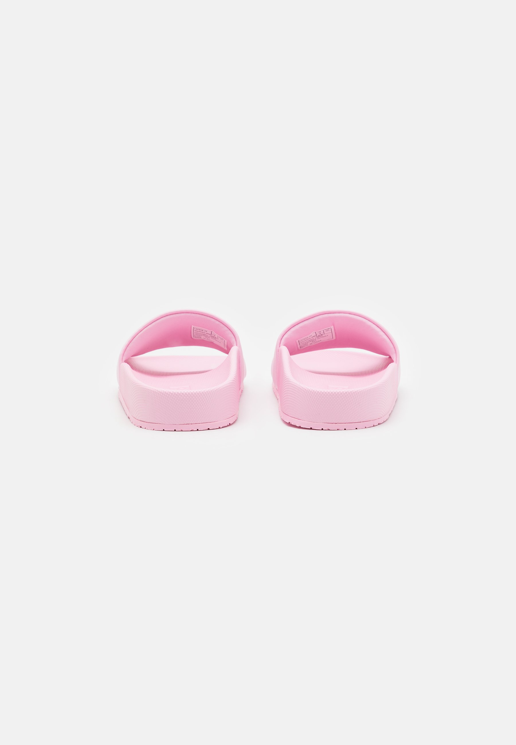 Femme CAYSON UNISEX - Mules Femme CAYSON UNISEX - Mules