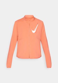 Veste coupe-vent - magic ember
