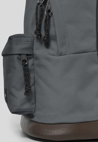 Eastpak WYOMING - Zaino - vert
