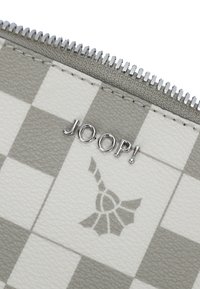 JOOP! CORTINA PIAZZA EUNIKE SHOULDERBAG - Torba na ramię