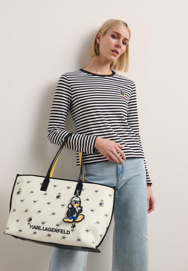 DISNEY TOTE - Shopping Bag