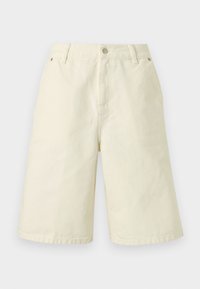 Δεν επιλέχθηκε, off-white