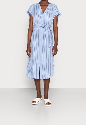 Robe de jour - dark blue