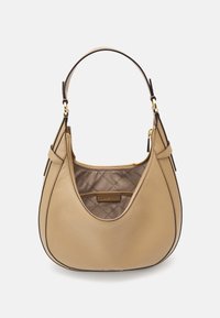 MICHAEL Michael Kors PRESTON wielbłądzi