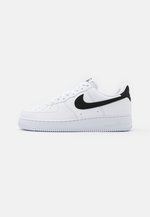 Sportswear AIR FORCE 1 '07 - Zapatillas - Zalando .es