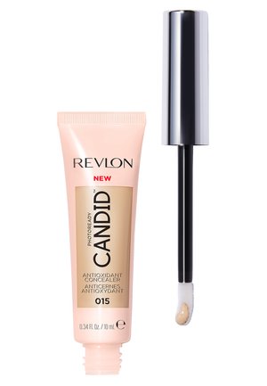 PHOTOREADY CANDID™ ANTIOXIDANT CONCEALER - Concealer - N°015 light