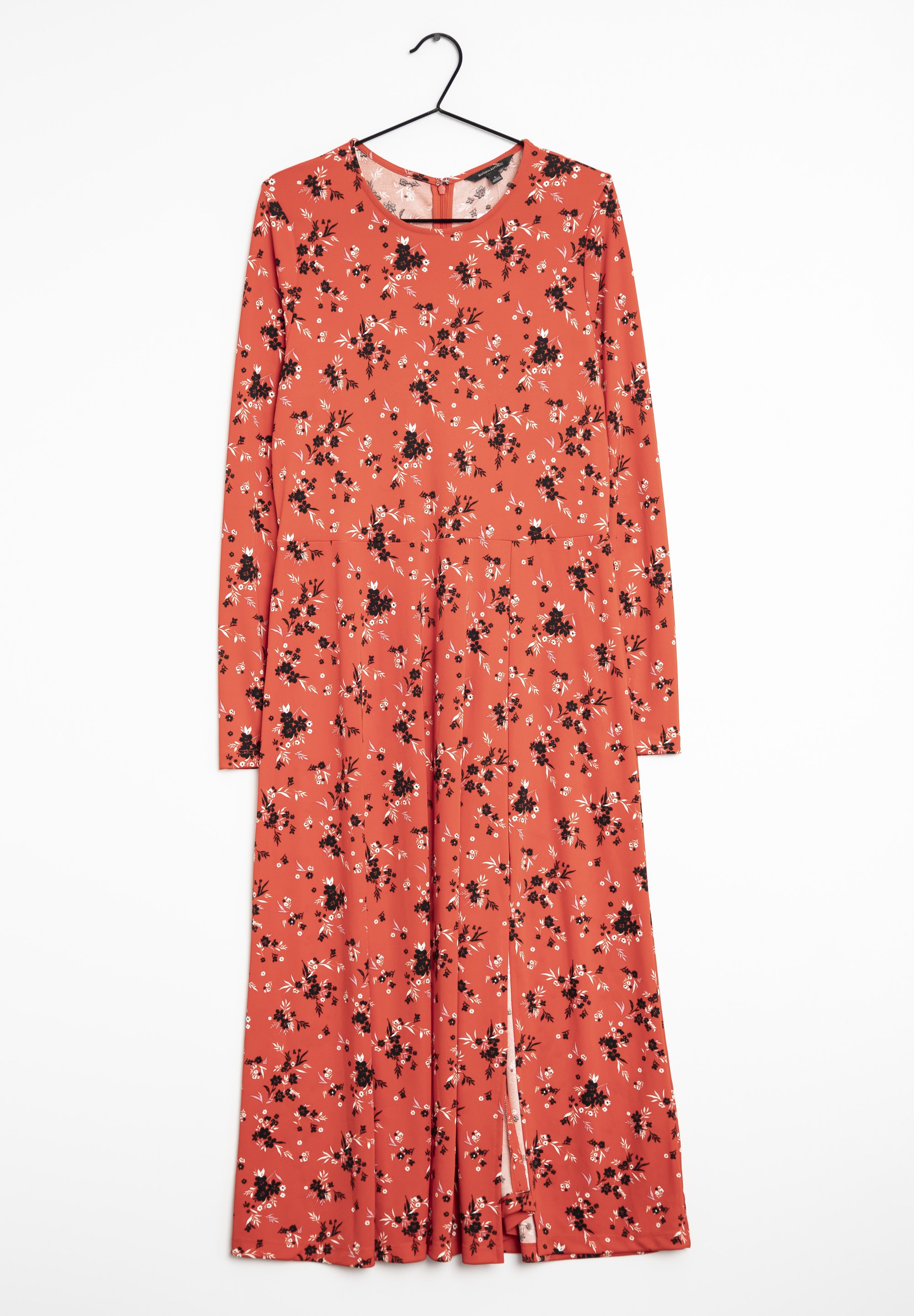 banana republic red maxi dress Tie-Back Maxi Dress