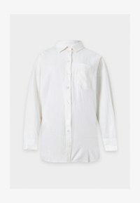 Επιλέχθηκε, fresh white