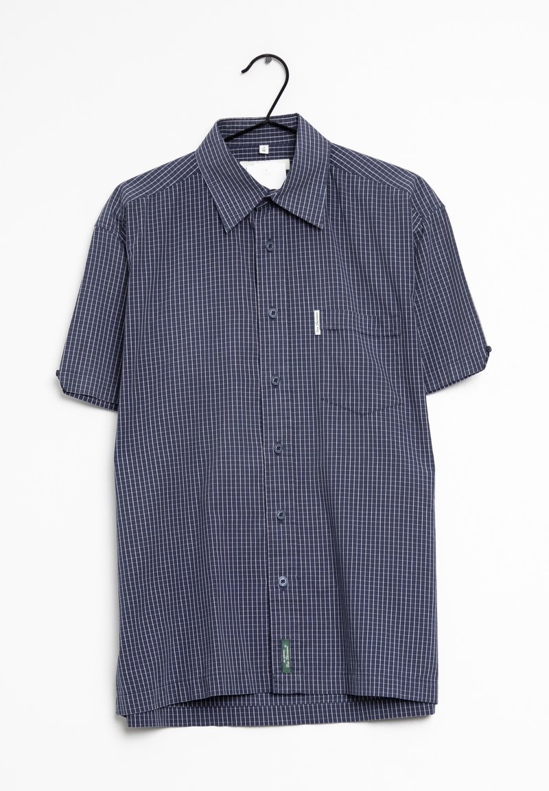 Ben Sherman Chemise - blue