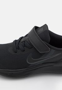 Nike Performance STAR UNISEX czarny