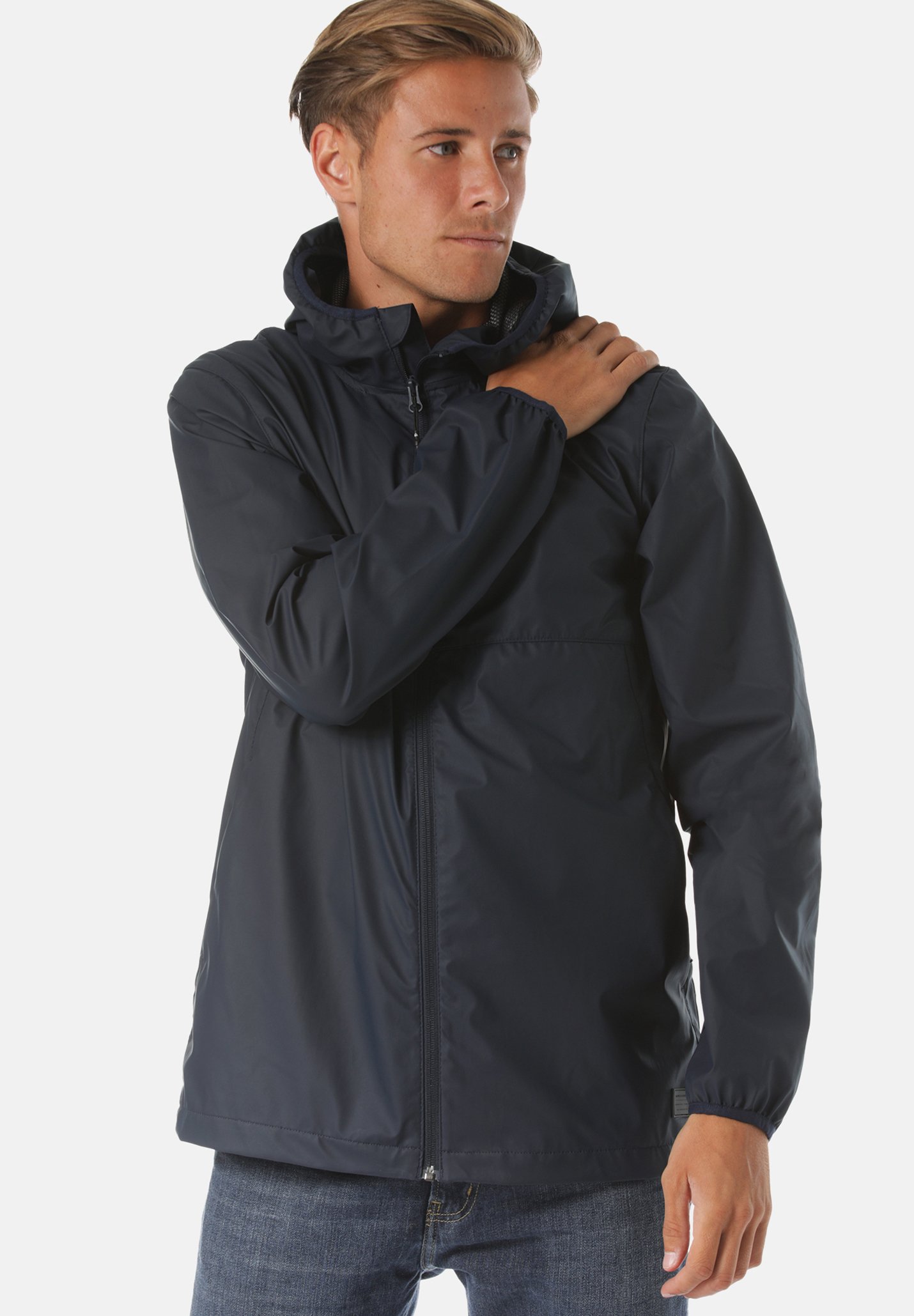 Quiksilver Outdoorjacke blue Zalando.at Quiksilver Outdoorjacke blue Zalando.at
