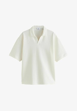 Next, - Koszulka polo
