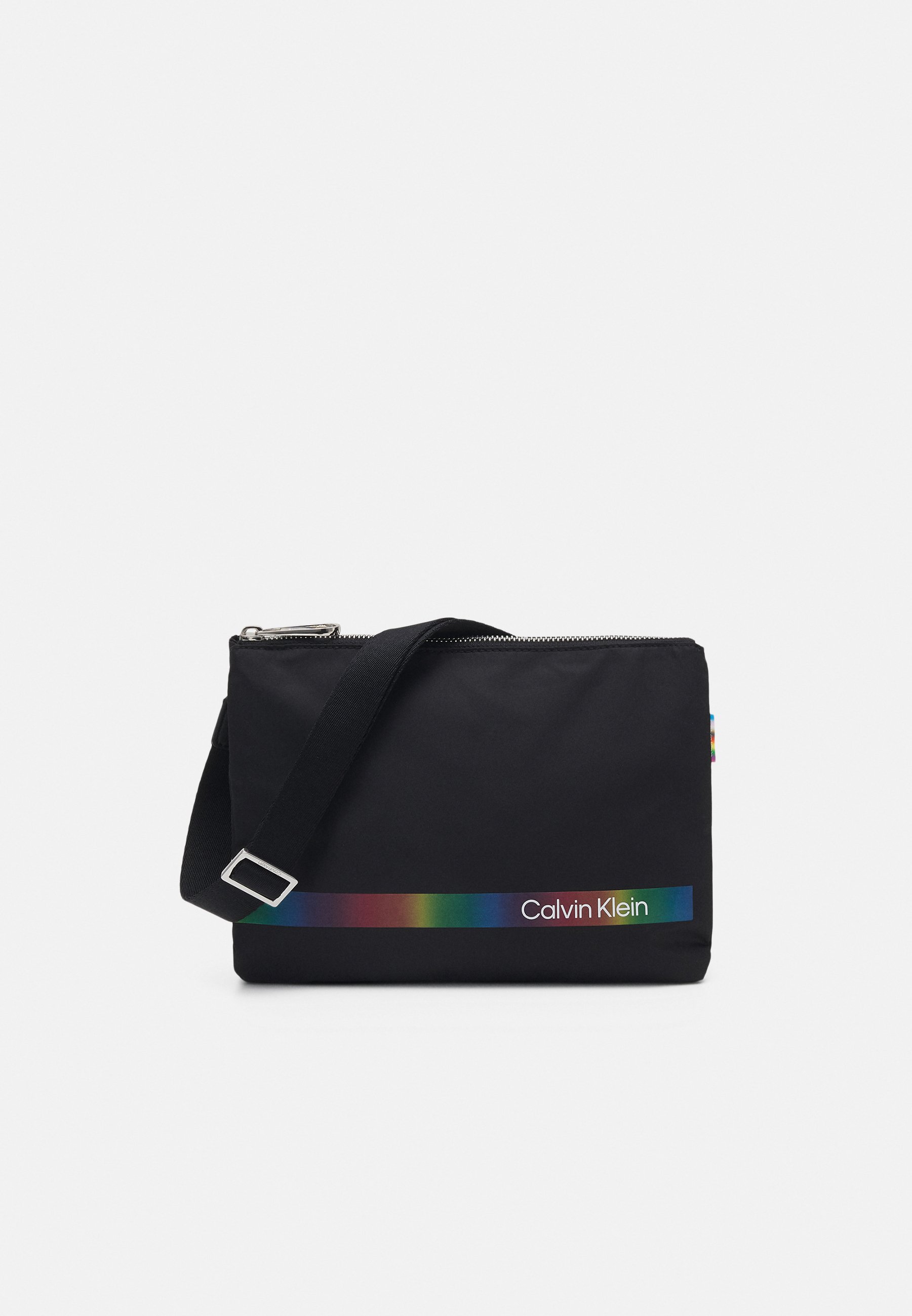 Calvin klein rainbow bag Clearance