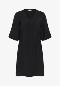 Vybráno, black deep