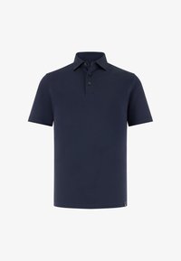 Non sélectionné, navy blue