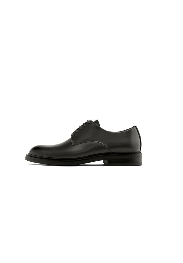 DERBY  - Business-Schnürer