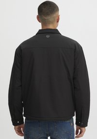 Blend BHOuterwear - Lagana jakna - black