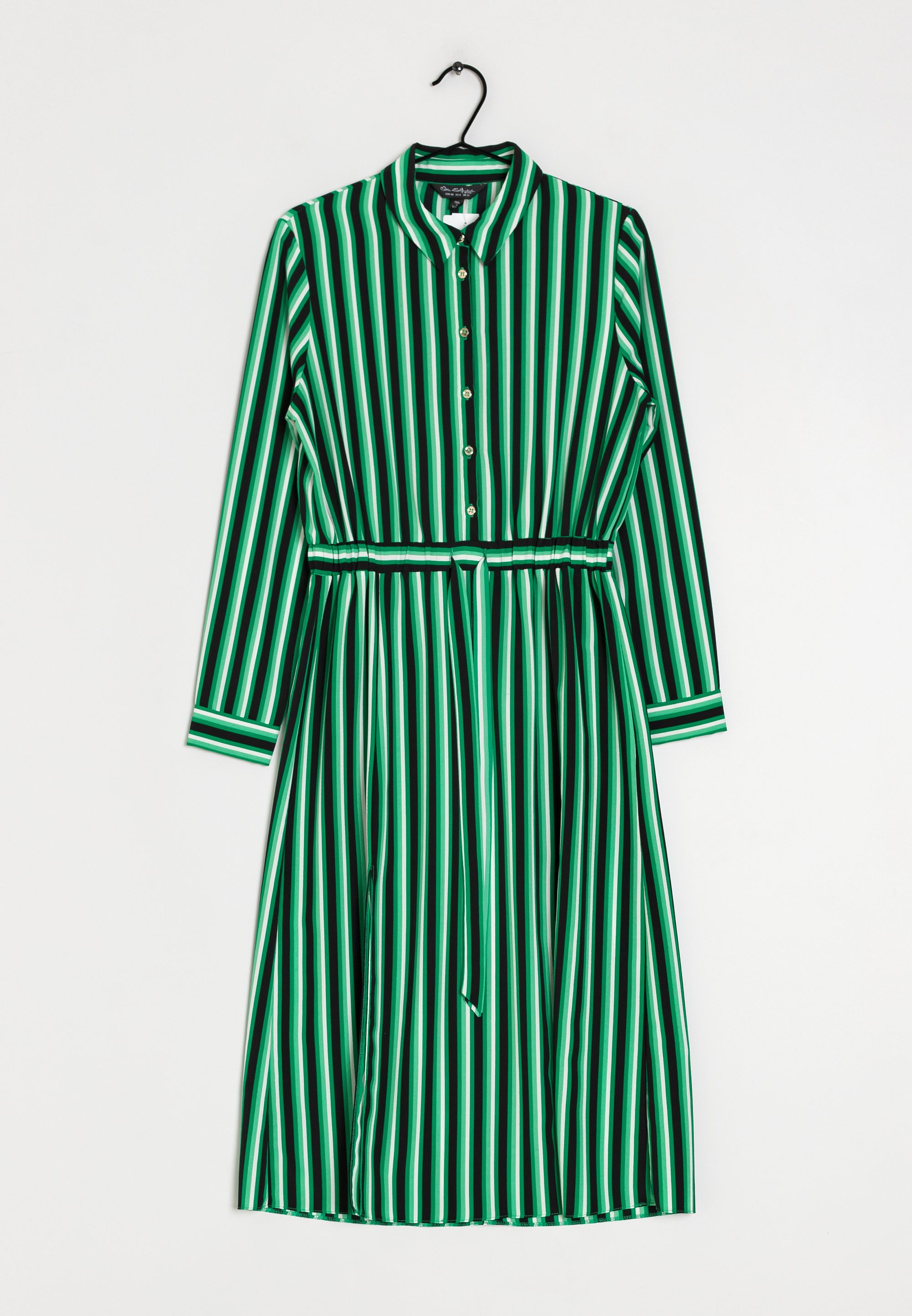 miss selfridge green dress Miss Selfridge