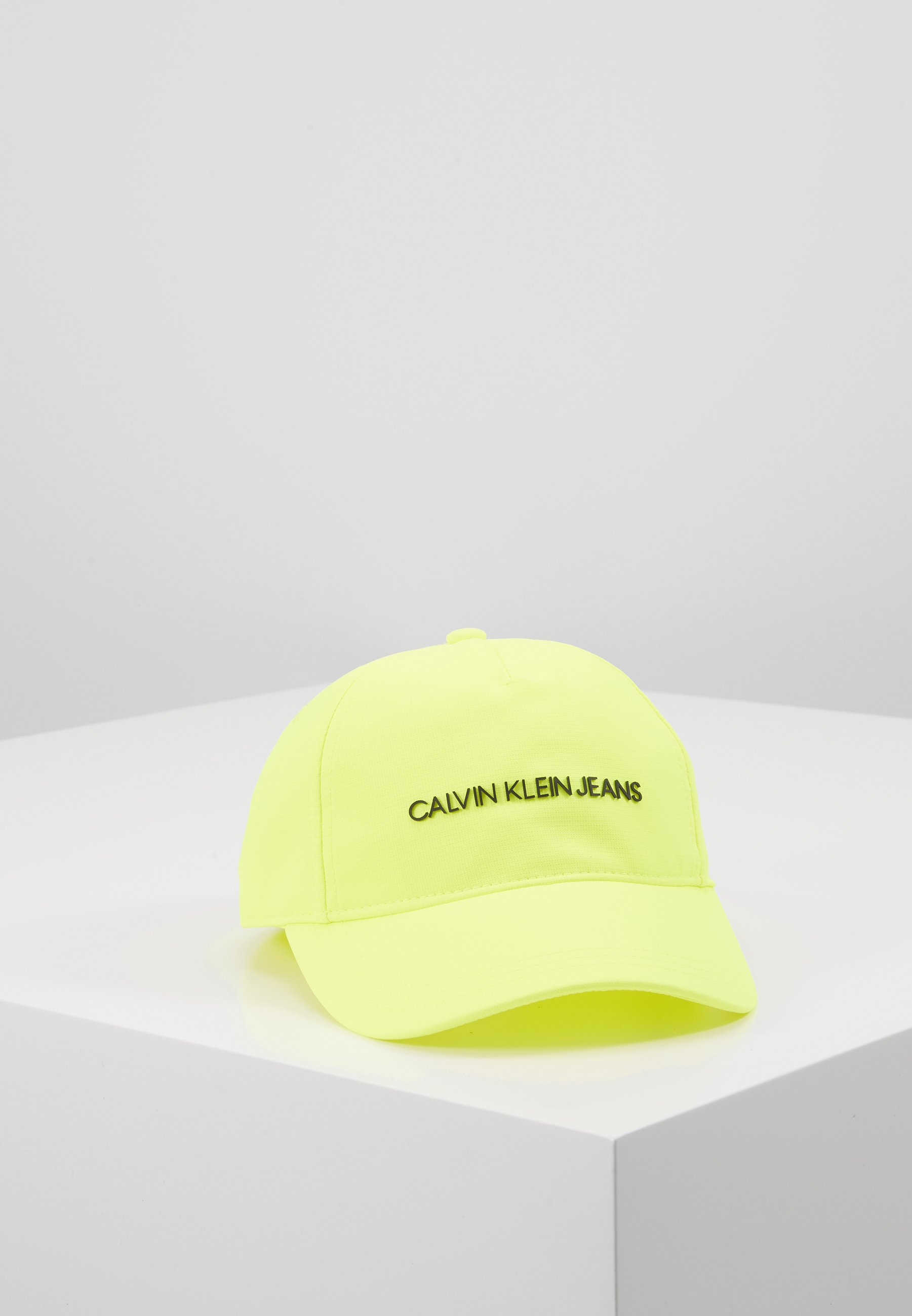 Enfant INSTITUTIONAL LOGO - Casquette Enfant INSTITUTIONAL LOGO - Casquette