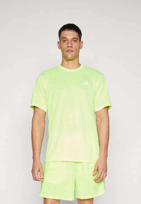 BASE - Sports T-shirt