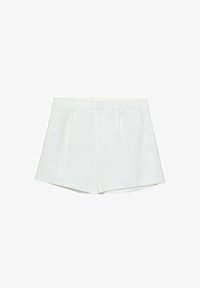 Vald, beige
