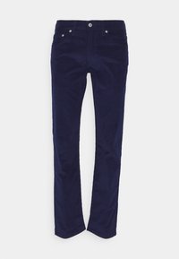 Levi's® Jeans slim fit - dark blue