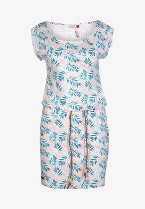 Ragwear, Robe de jour - white