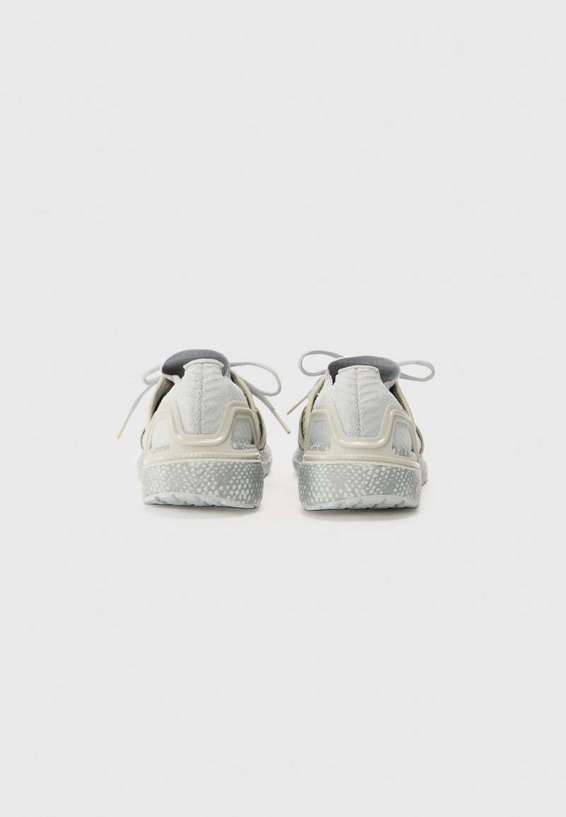 adidas by Stella McCartney ASMC ULTRABOOST 20 - Road running shoes - clear  onix/willow grey/silver-coloured/light grey - Zalando.ie