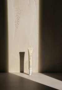 Thumbnail-Bild 6