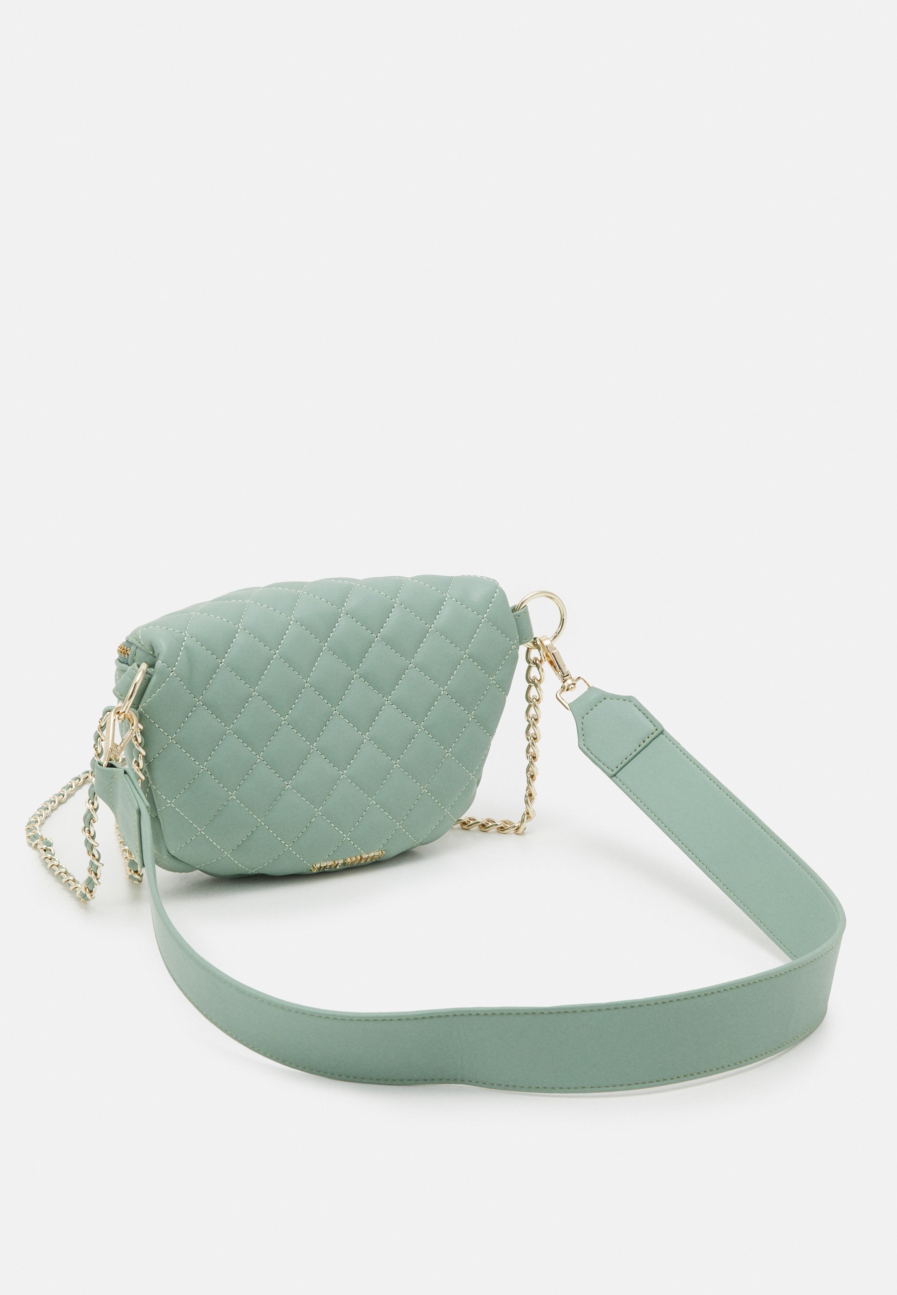 steve madden bumbag