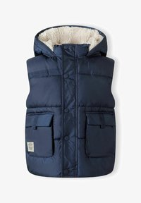 Nem kiválasztott, navy