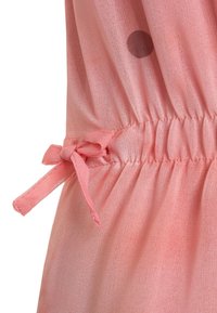 Scotch & Soda Trikoomekko - light pink