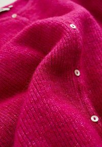 WE Fashion Kofta - pink