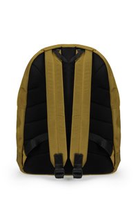 Champion Sac à dos - gelb