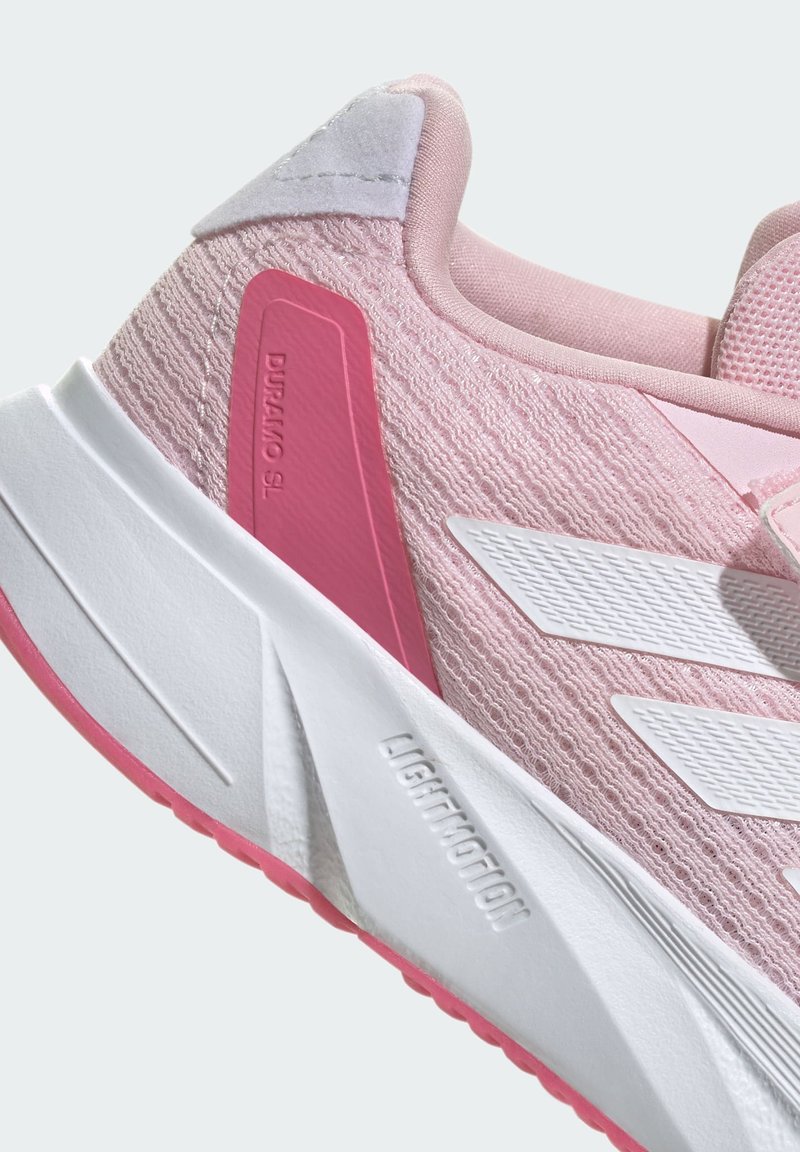 adidas new shoes 2016 white