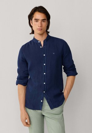 ESS GMD PORTER - Camisa - old navy