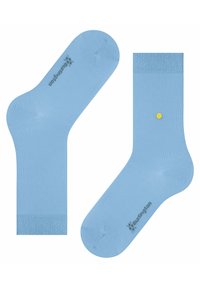 Burlington - Skarpety