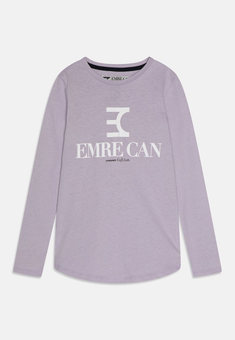 VINGINO Longsleeve lila VINGINO Longsleeve lila